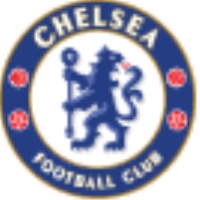 /Files/Teams/907ce93b-c12e-4889-8be8-a7c5016ca7b3/20250807025245chelsea (2).png